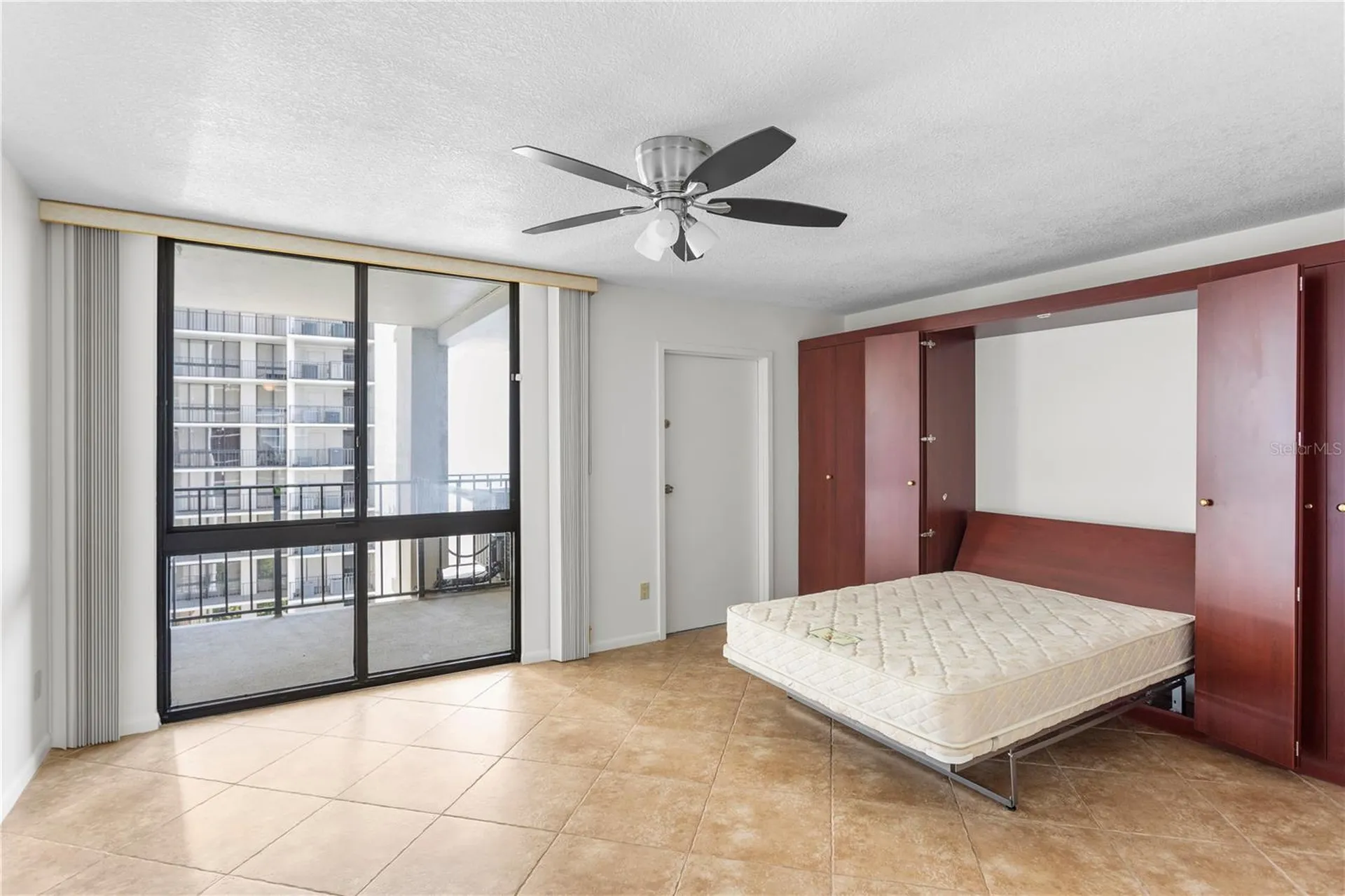 3301 Bayshore Boulevard Tampa FL 33629