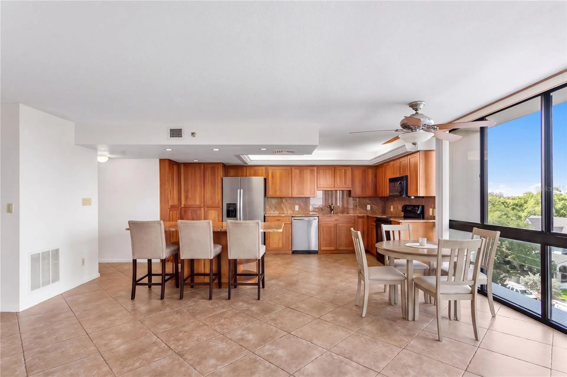3301 Bayshore Boulevard Tampa FL 33629