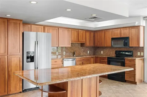 3301 Bayshore Boulevard Tampa FL 33629