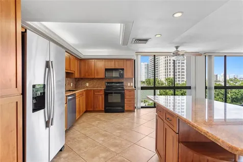 3301 Bayshore Boulevard Tampa FL 33629