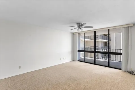3301 Bayshore Boulevard Tampa FL 33629