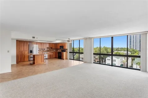 3301 Bayshore Boulevard Tampa FL 33629