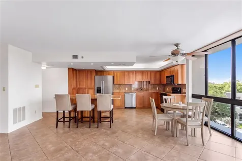 3301 Bayshore Boulevard Tampa FL 33629