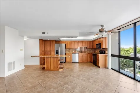 3301 Bayshore Boulevard Tampa FL 33629