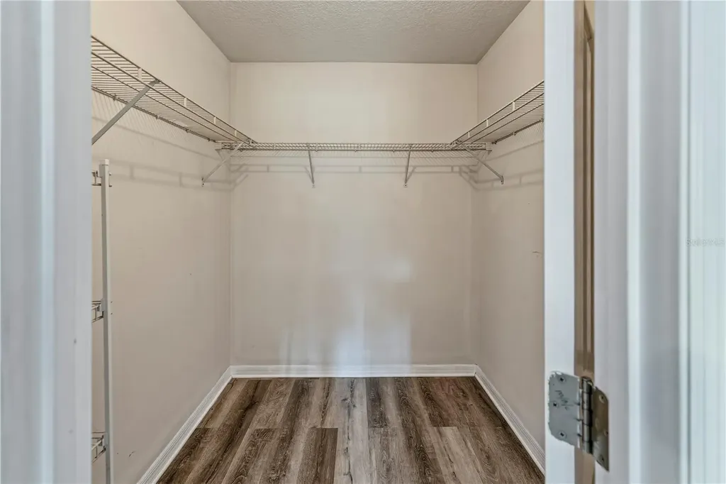 5542 NW 60th Terrace Ocala FL 34482