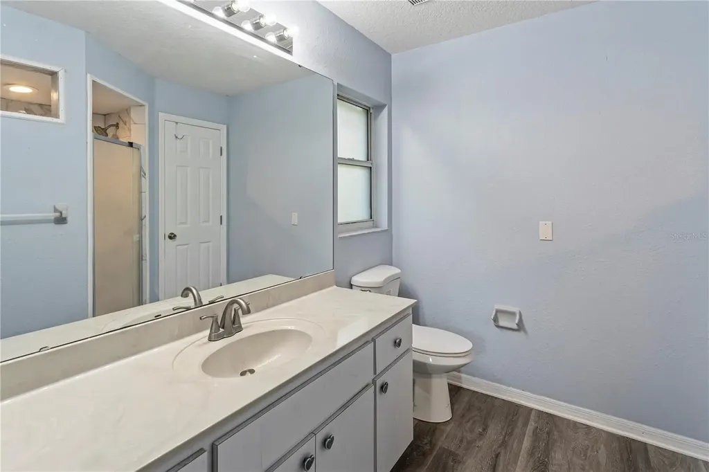 5542 NW 60th Terrace Ocala FL 34482