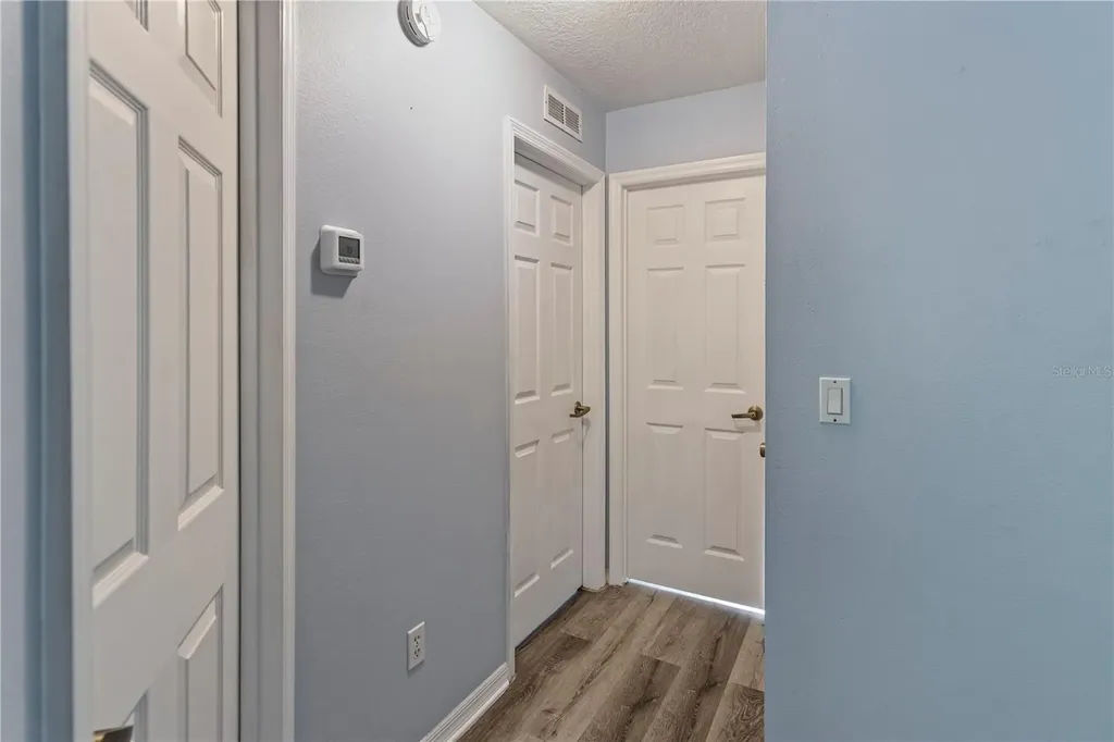 5542 NW 60th Terrace Ocala FL 34482