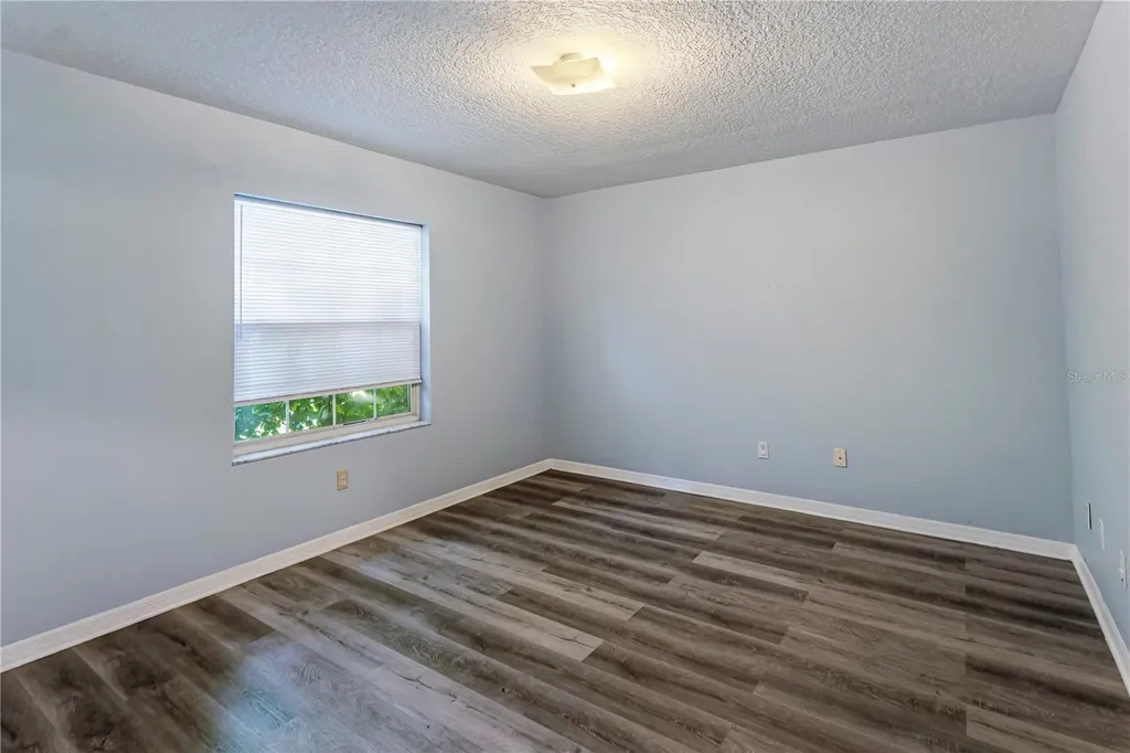 5542 NW 60th Terrace Ocala FL 34482
