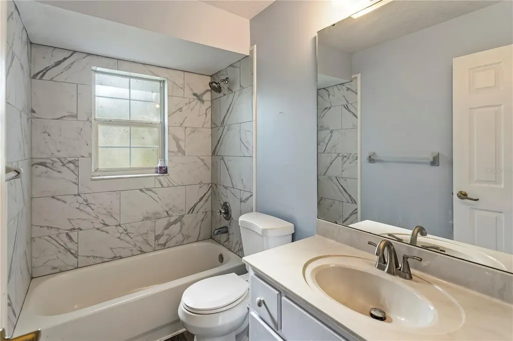 5542 NW 60th Terrace Ocala FL 34482