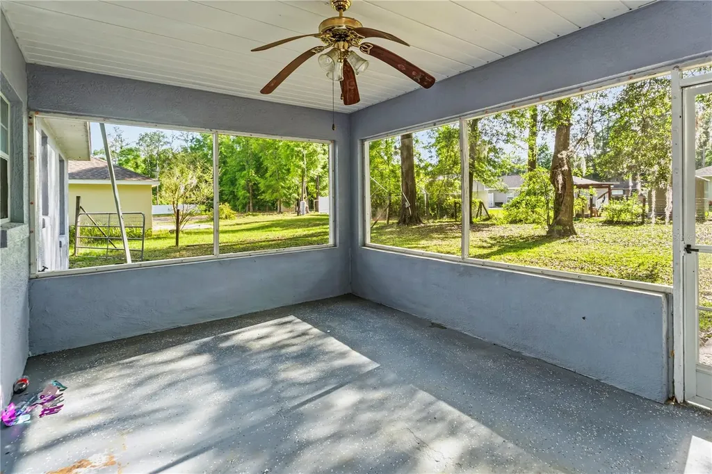 5542 NW 60th Terrace Ocala FL 34482