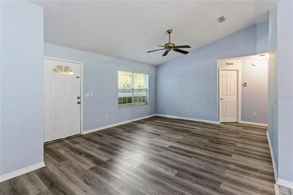 5542 NW 60th Terrace Ocala FL 34482