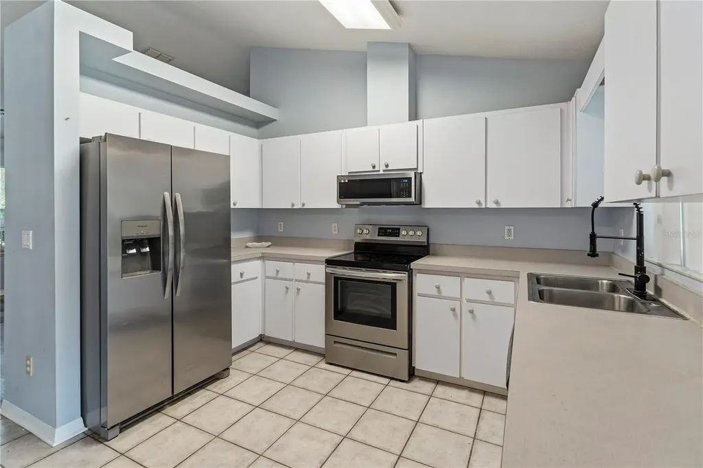 5542 NW 60th Terrace Ocala FL 34482