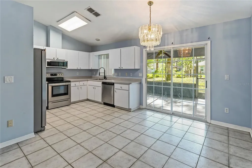 5542 NW 60th Terrace Ocala FL 34482