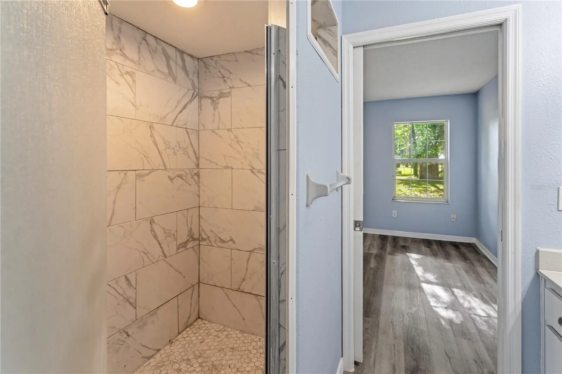5542 NW 60th Terrace Ocala FL 34482