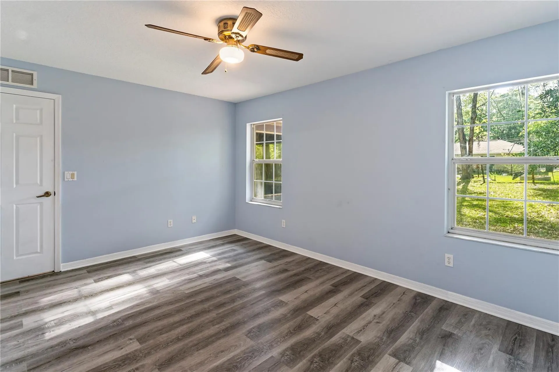 5542 NW 60th Terrace Ocala FL 34482