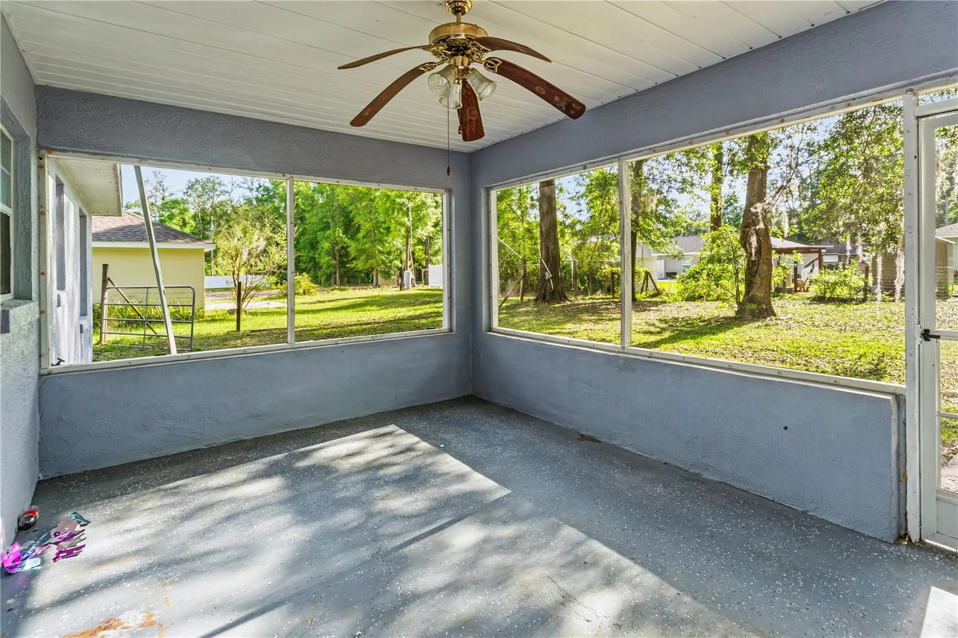 5542 NW 60th Terrace Ocala FL 34482