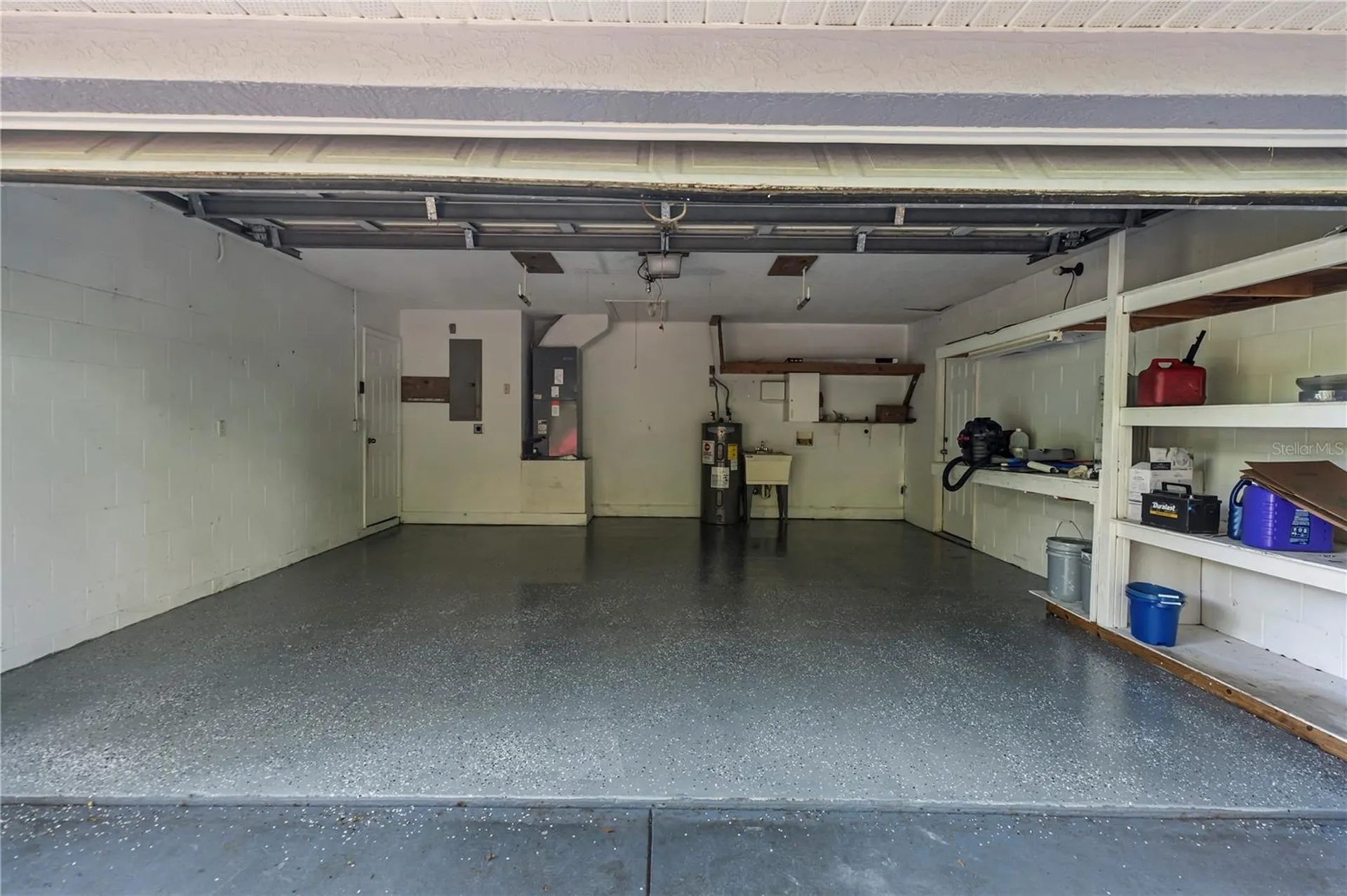 5542 NW 60th Terrace Ocala FL 34482