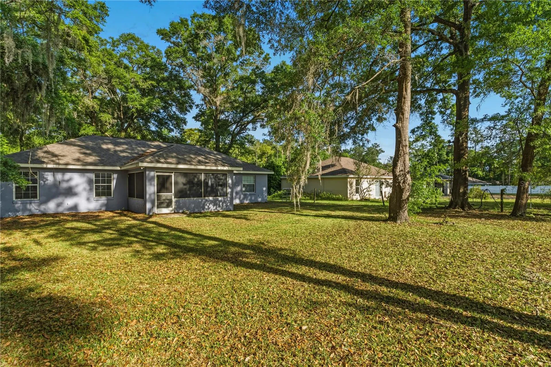 5542 NW 60th Terrace Ocala FL 34482