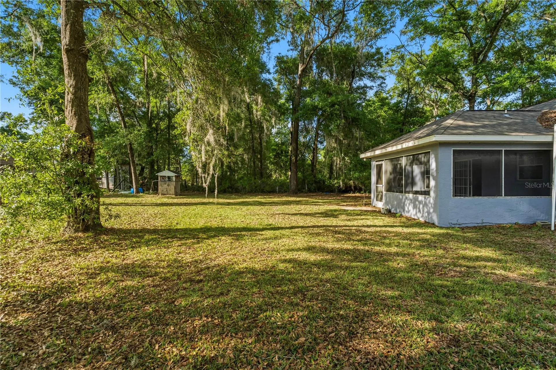 5542 NW 60th Terrace Ocala FL 34482