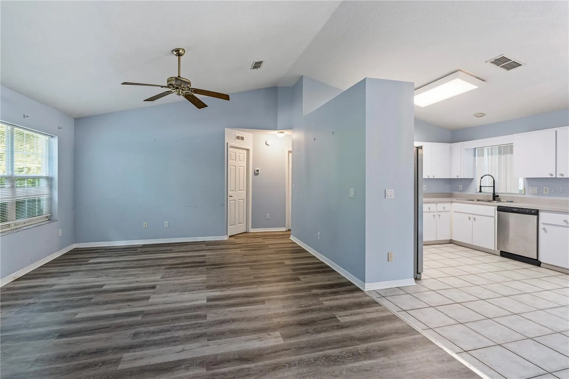 5542 NW 60th Terrace Ocala FL 34482