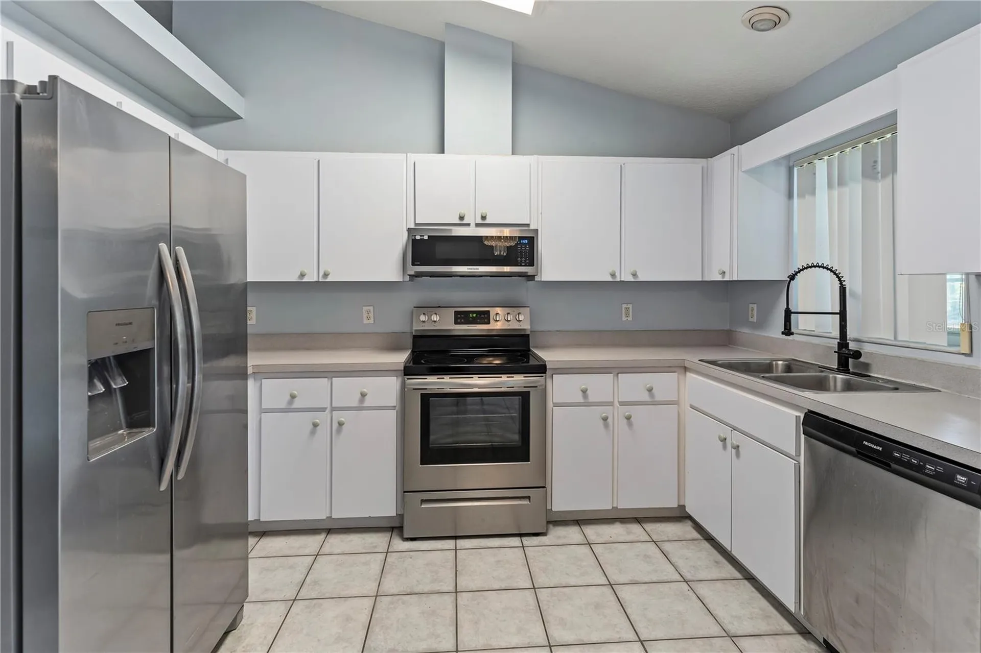 5542 NW 60th Terrace Ocala FL 34482
