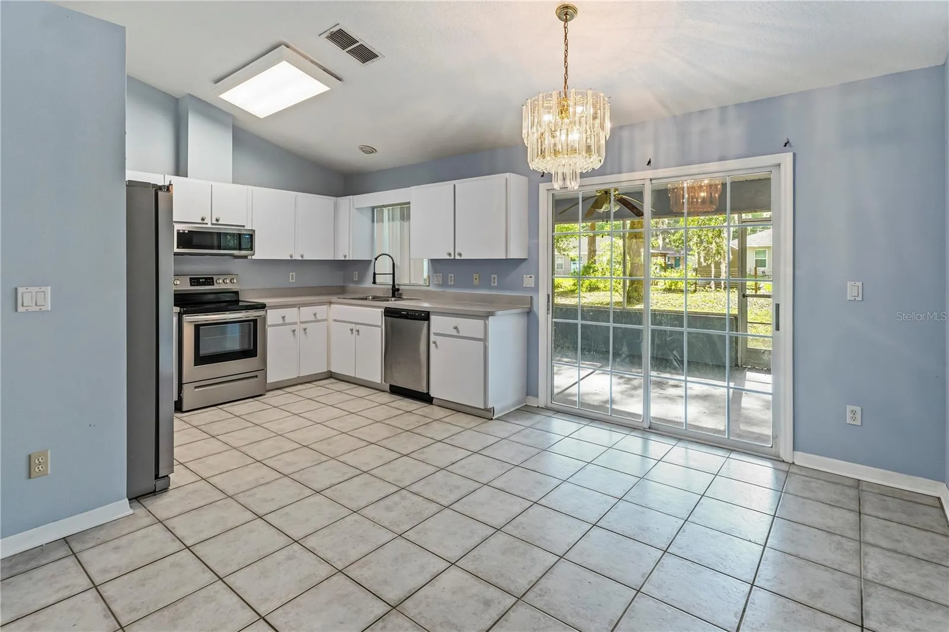5542 NW 60th Terrace Ocala FL 34482