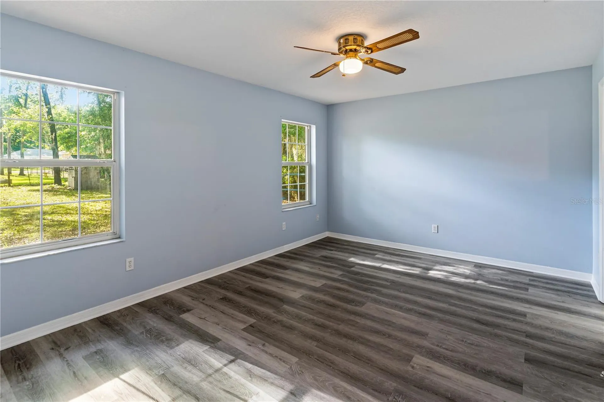 5542 NW 60th Terrace Ocala FL 34482