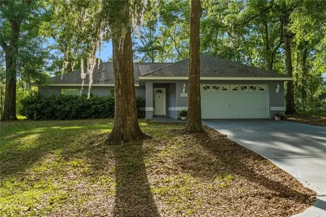 5542 NW 60th Terrace Ocala FL 34482