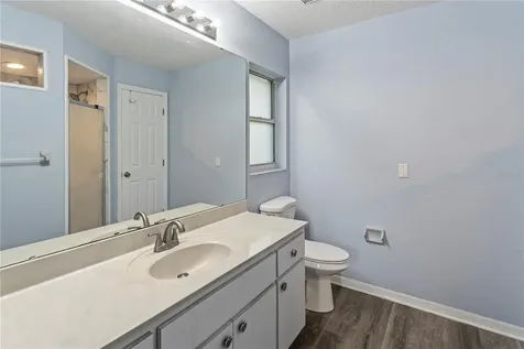 5542 NW 60th Terrace Ocala FL 34482