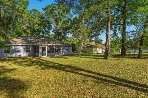 5542 NW 60th Terrace Ocala FL 34482