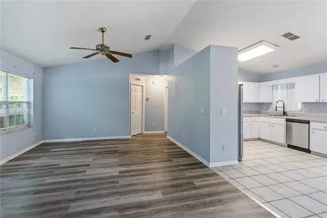 5542 NW 60th Terrace Ocala FL 34482