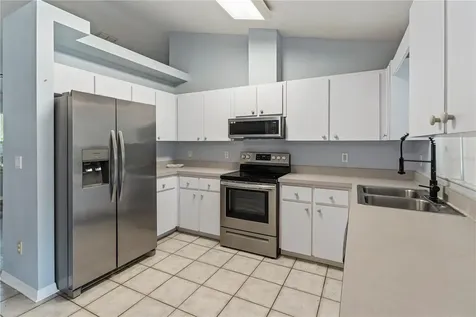 5542 NW 60th Terrace Ocala FL 34482