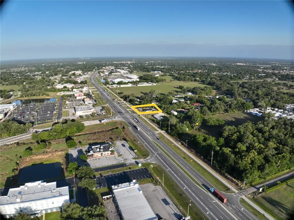 2442 NE Highway 70 Arcadia FL 34266