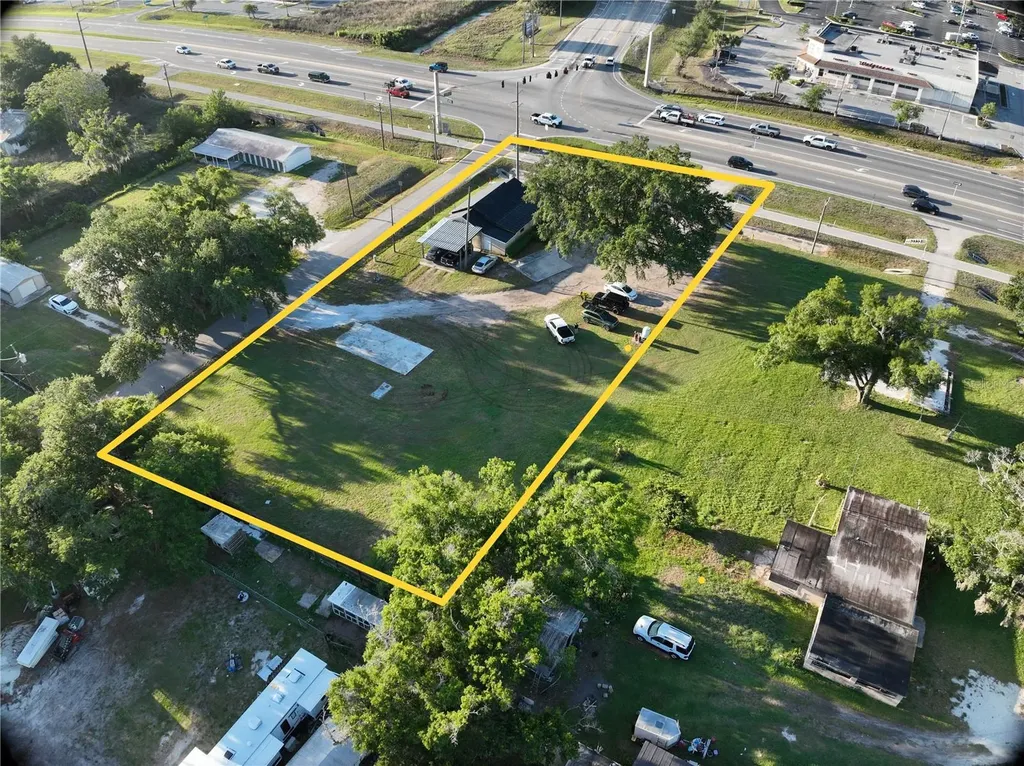 2442 NE Highway 70 Arcadia FL 34266