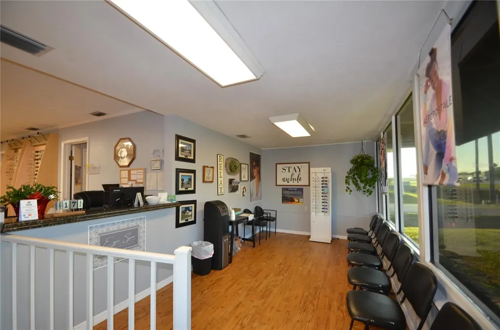 2442 NE Highway 70 Arcadia FL 34266