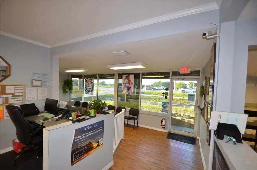 2442 NE Highway 70 Arcadia FL 34266