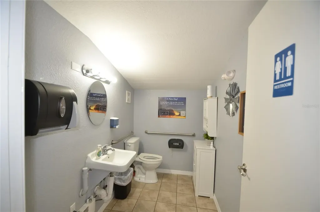 2442 NE Highway 70 Arcadia FL 34266