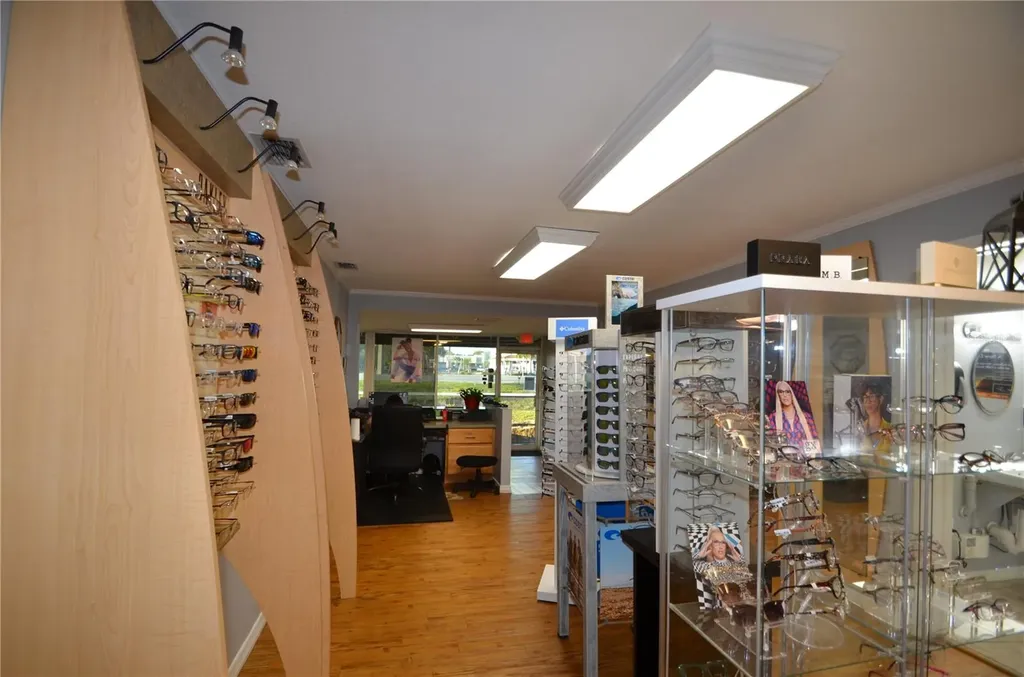 2442 NE Highway 70 Arcadia FL 34266