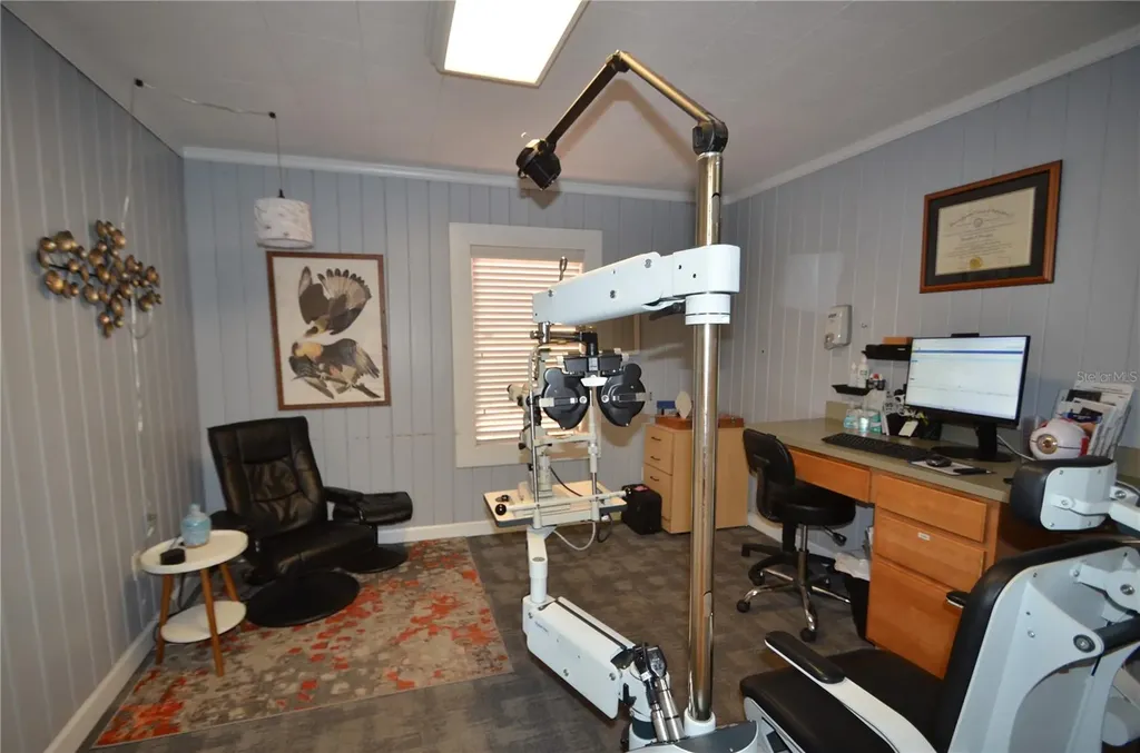 2442 NE Highway 70 Arcadia FL 34266