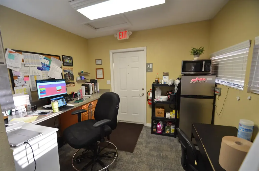 2442 NE Highway 70 Arcadia FL 34266