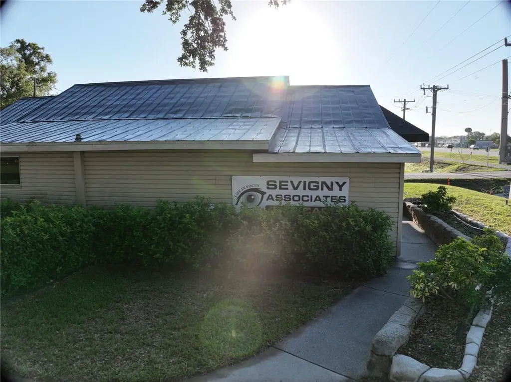 2442 NE Highway 70 Arcadia FL 34266