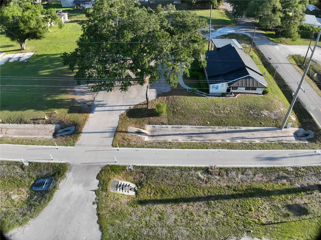 2442 NE Highway 70 Arcadia FL 34266