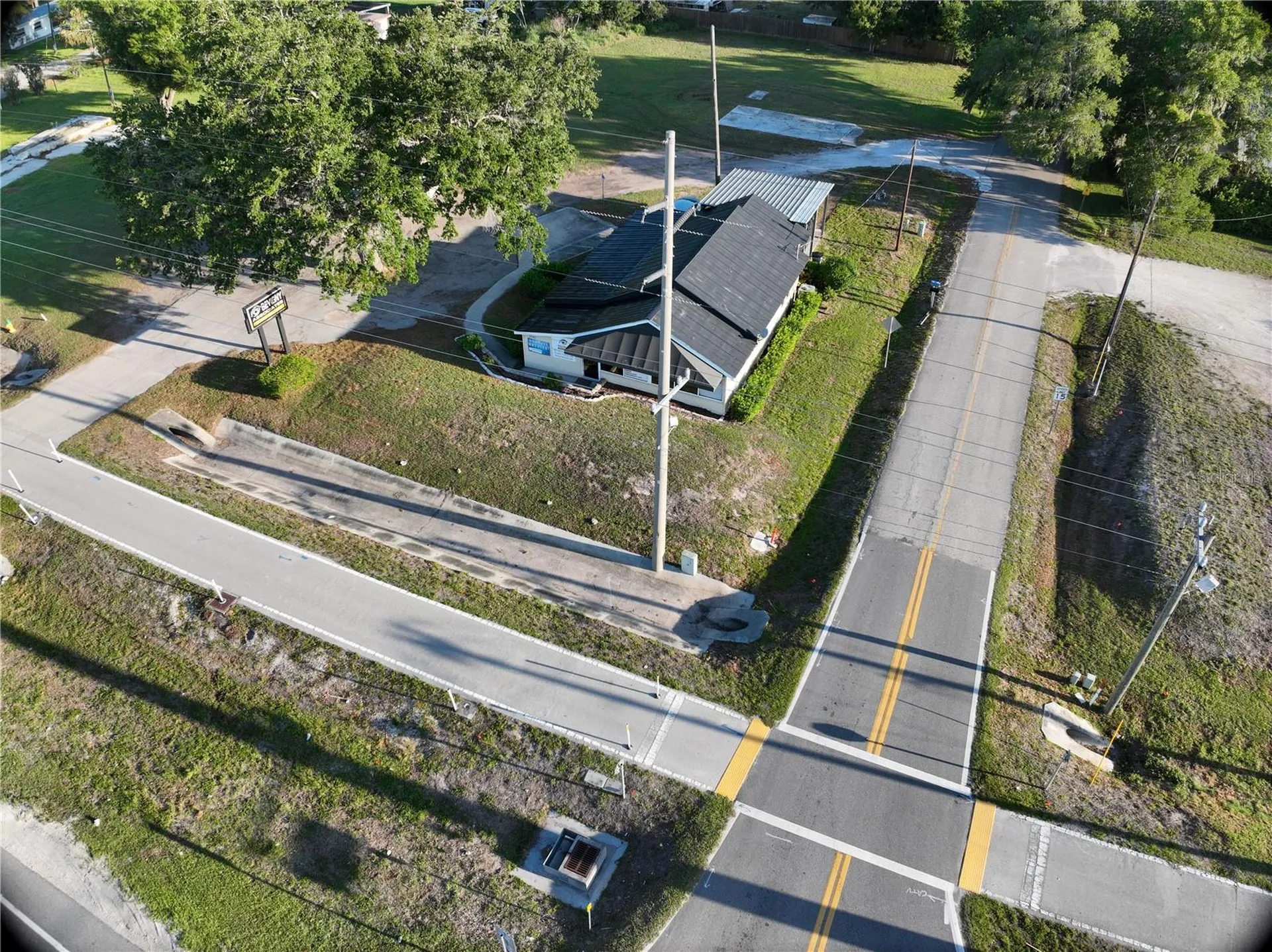2442 NE Highway 70 Arcadia FL 34266