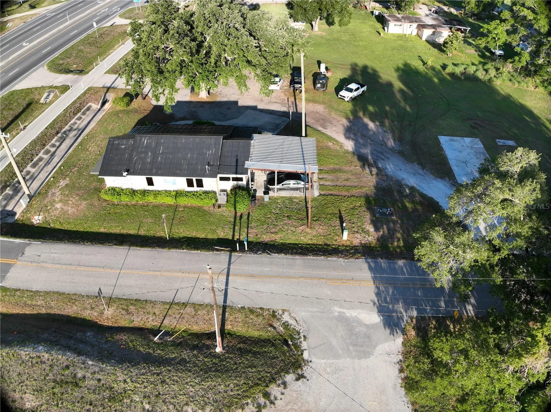 2442 NE Highway 70 Arcadia FL 34266