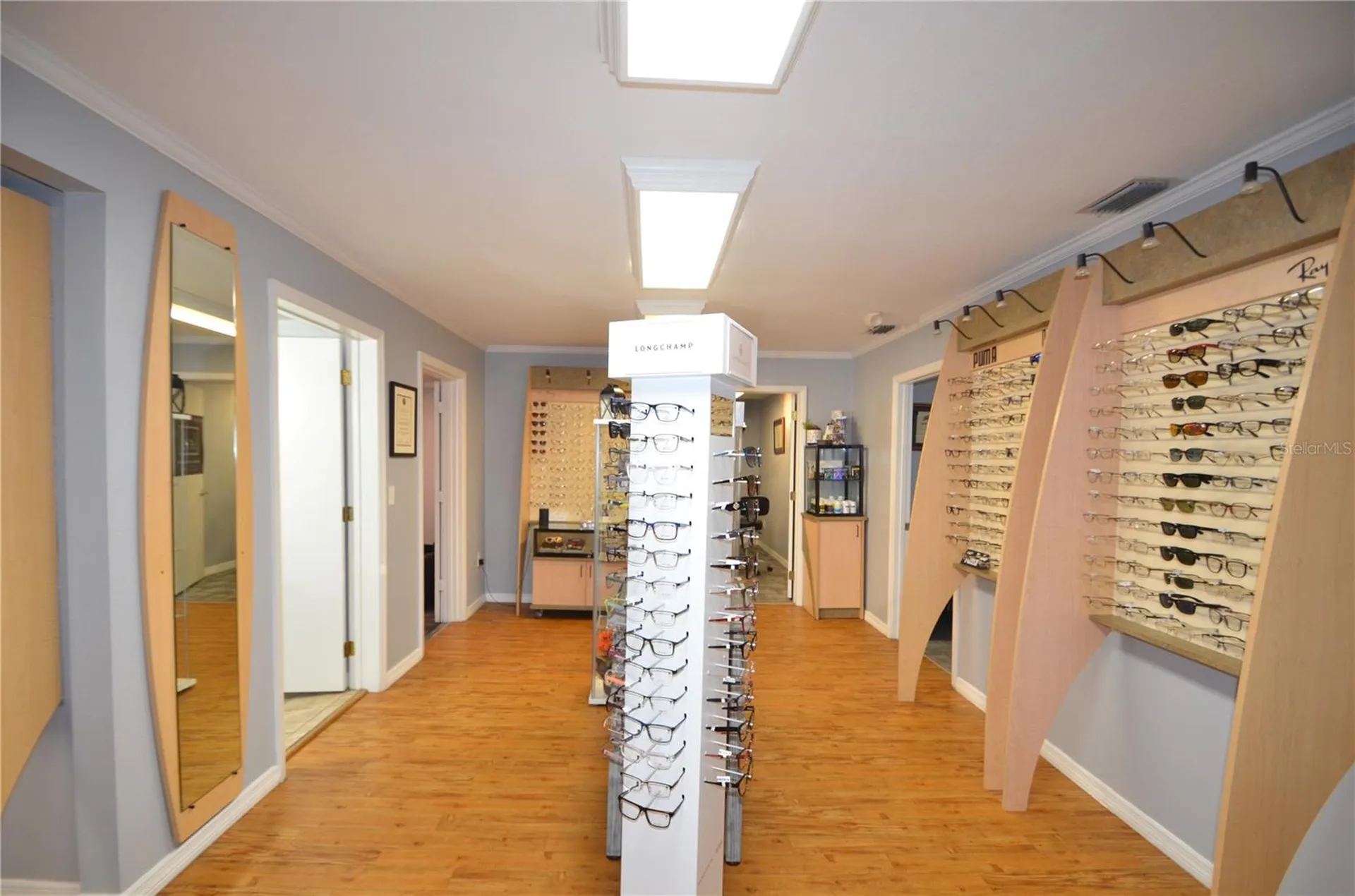 2442 NE Highway 70 Arcadia FL 34266