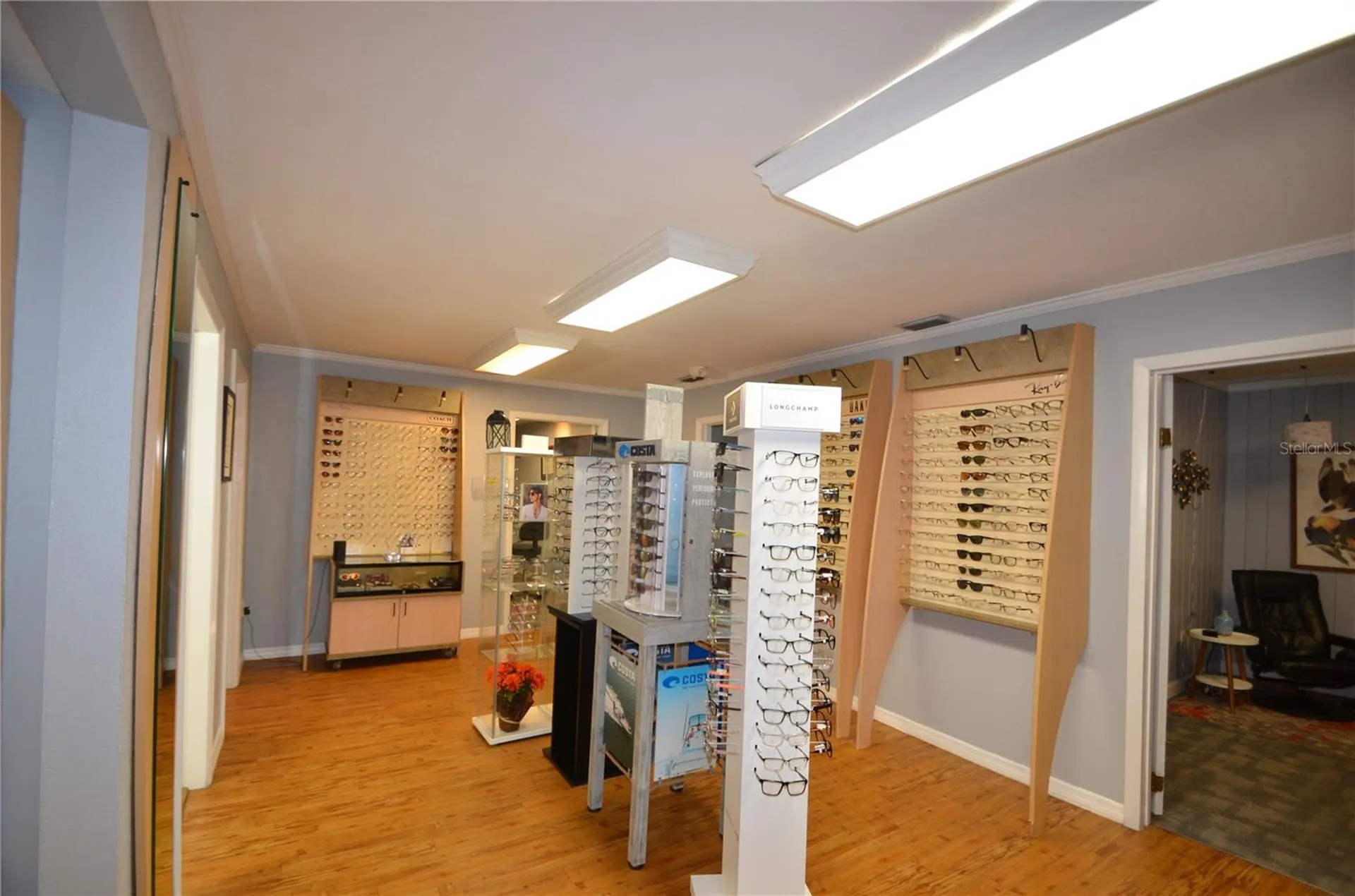 2442 NE Highway 70 Arcadia FL 34266