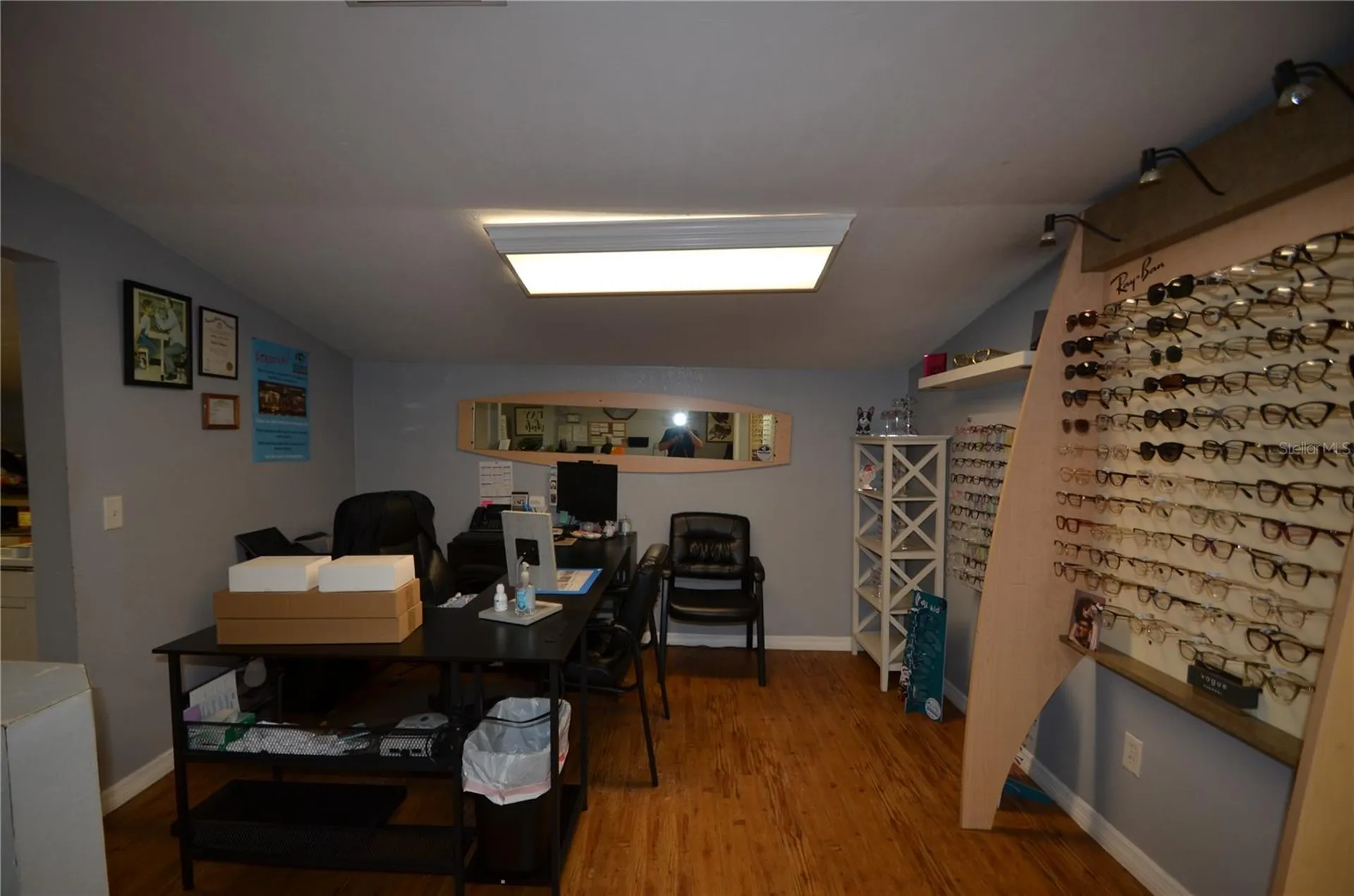 2442 NE Highway 70 Arcadia FL 34266
