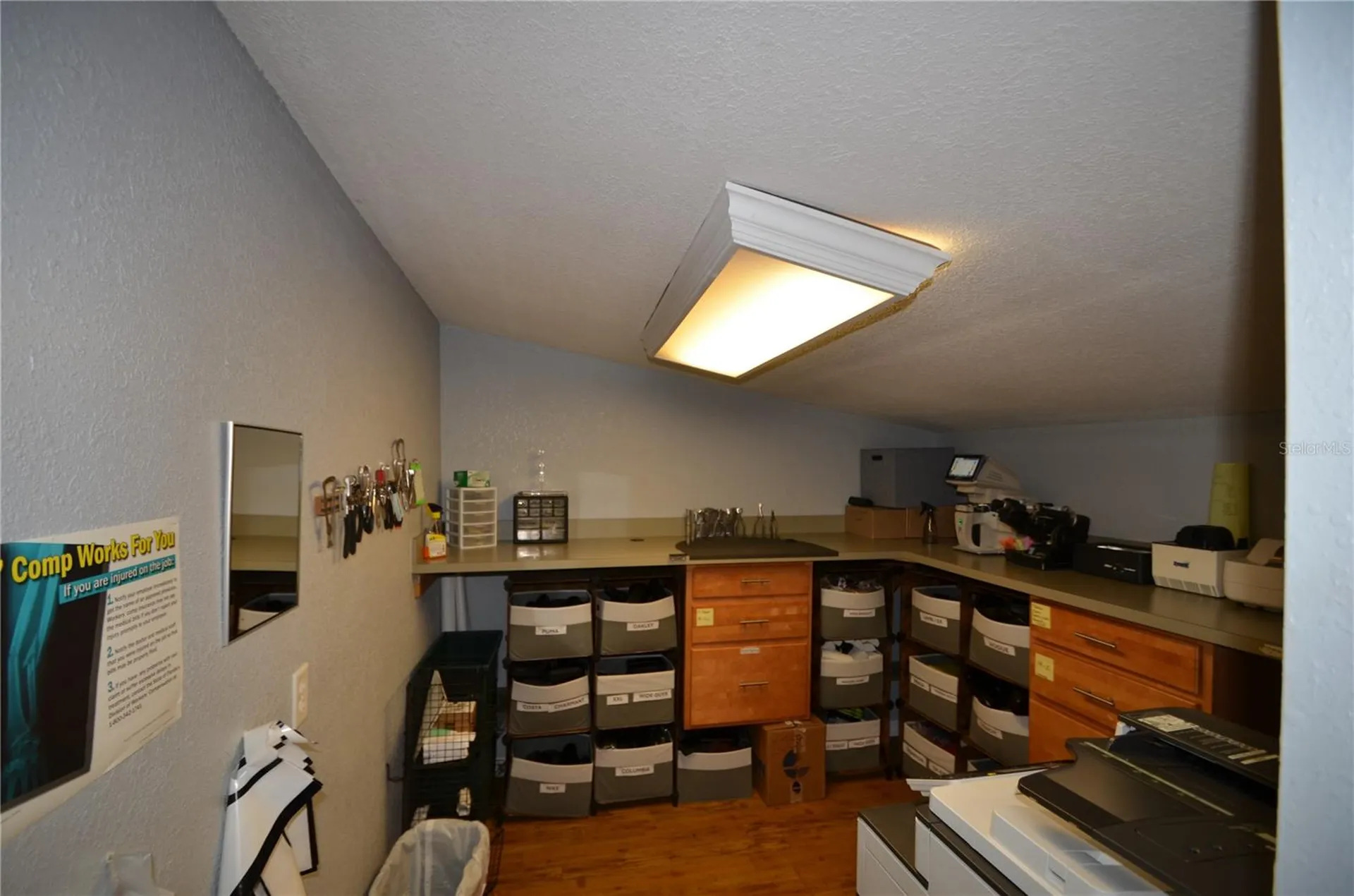2442 NE Highway 70 Arcadia FL 34266