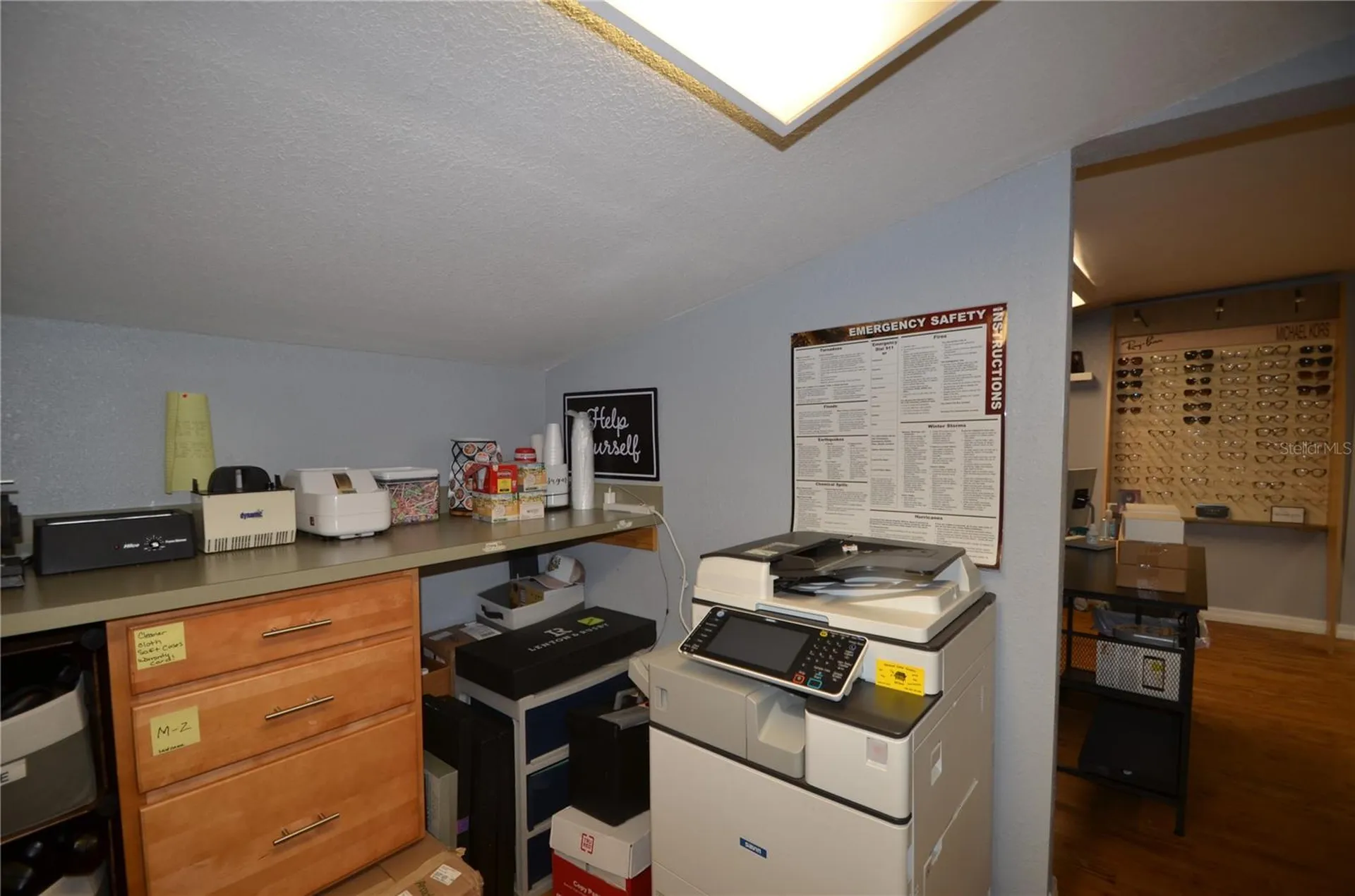 2442 NE Highway 70 Arcadia FL 34266