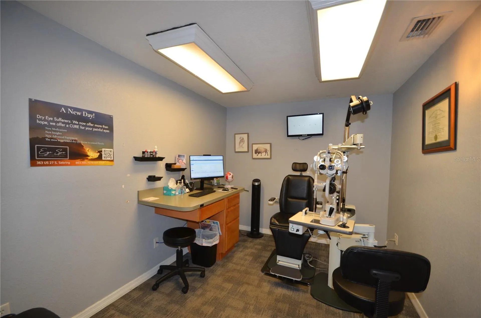 2442 NE Highway 70 Arcadia FL 34266